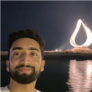 I would describe myself as charismatic and outgoing, and my lessons would be aimed at 15-18 year olds taking their GCSE/A- LEVELs